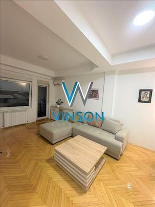 Novi Sad, Zmaj Jovina - Namešten jednoiposoban sta