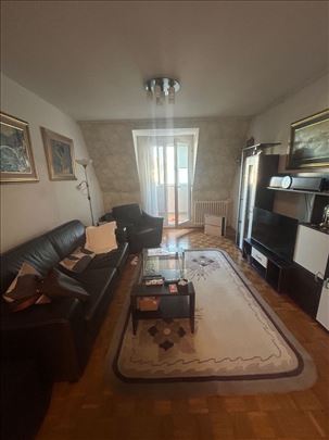 Retenzija,kvalitetna gradnja 2.0, 2 terase odlican