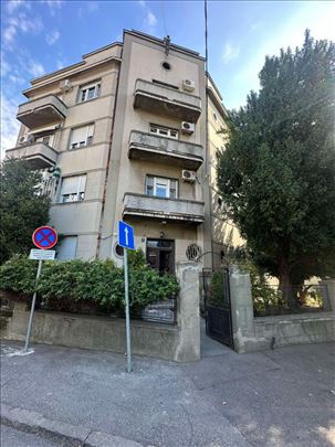Senjak – suteren sa velikim potencijalom