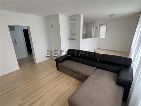 Širi centar - Rakovica #69321