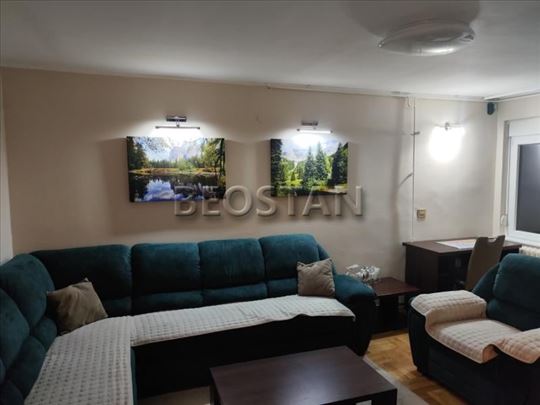 Širi centar - Visnjicka banja #69318