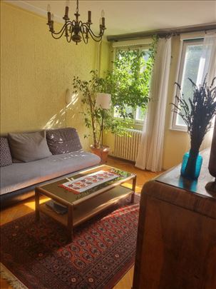 Vračar pravni fakultet