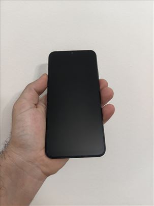 Xiaomi Redmi 9a