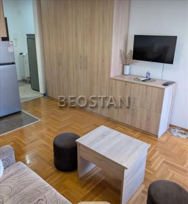 Zemun - Zemunske kapije #69273