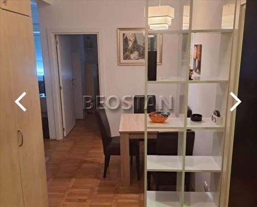 Centar - Lion #69324