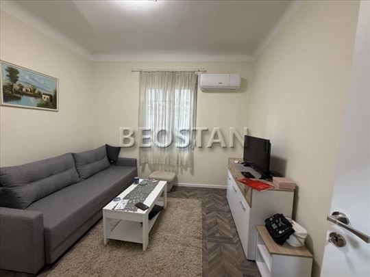 Centar - Stari grad #69307