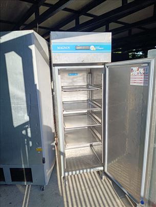 Гаранција Cool compact