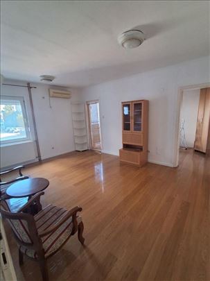 HITNA PRODAJA – Jednoiposoban, 39 m², Obrenovac