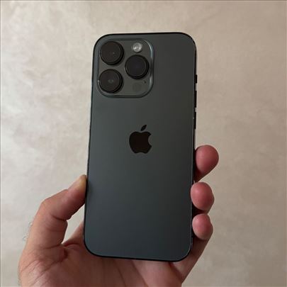 iPhone XS Max 64Gb 100% zdravlje baterije