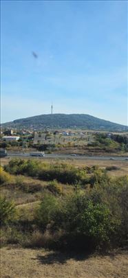Izdajem stan 120 m2