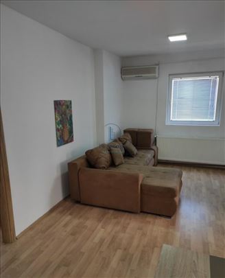 Kaluđerica, Kralja Petra, 55m2 + parking