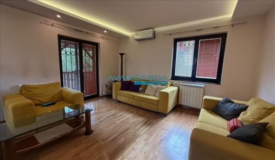 Konjarnik-Duplex ID#43402
