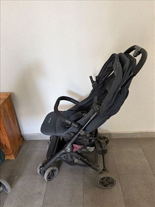 Maci Cosi Lara 2 kolica 