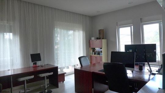 Mihaila Avramovića, 40m2,jednosoban,terasa,parking