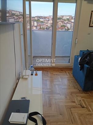 Mirijevo - Milićeva - 39m2 - 1.5 ID#3673
