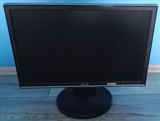 Monitor 1