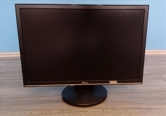 Monitor 2