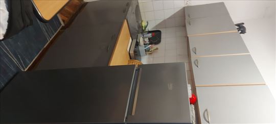 Prodaja kuhinjskim elrmenata
