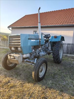 Rakovica IMR 47