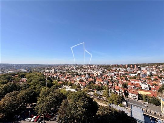 Rudo,odličan potencijal za renoviranje ID#16704