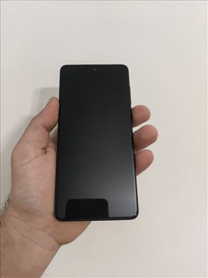 Samsung A71