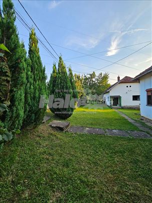Seosko domaćinstvo Dragosinjci Kraljevo