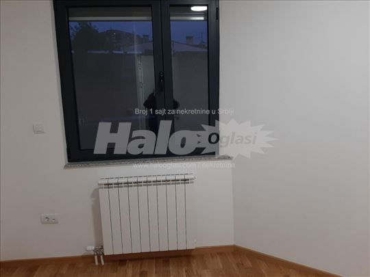 Stan 84m2 Dorcol
