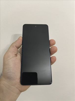 Tecno Spark 10 pro