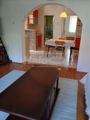 Zemun 44 m