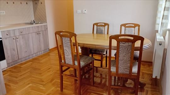 Zvezdara-Mirijevo-jednoiposoban-42m2(T)-uknjižen