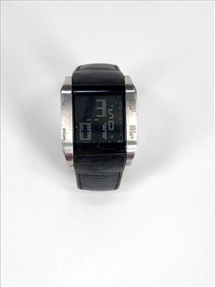 Diesel DZ-7076 RETKO