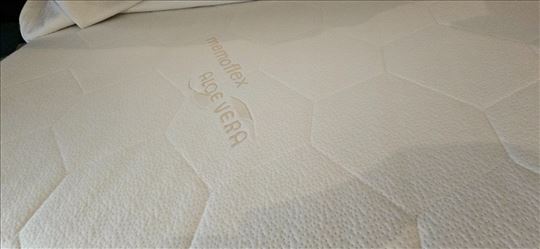 Dusek 160x80x20 i 200x80x20