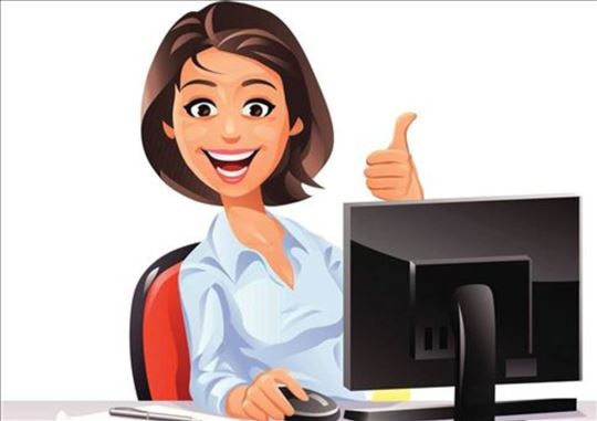 Engleski online – Profesor sa 30+ god. iskustva
