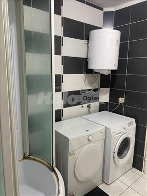 Obrenovac centar stan za izdavanje *