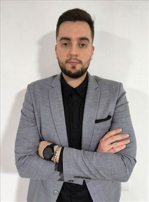 Izrada master, diplomskih, seminarskih i maturskih