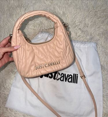 Just Cavalli original torbica
