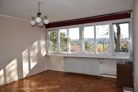 Konjarnik 67 kvadrata, izvorni
