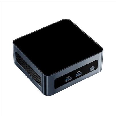 Mini pc chatreey an2p