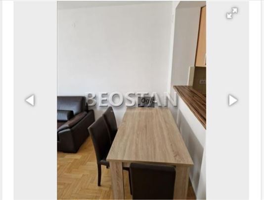 Novi Beograd - Dr ivana ribara #69328