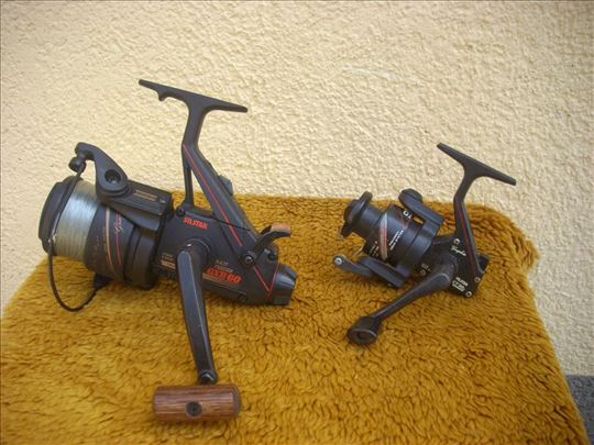 ryobi-silstar itd polovne masinice iz nemacke