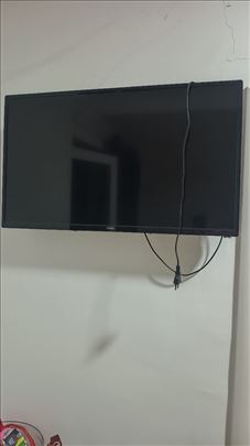 Televizor Fox