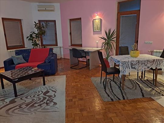 Voždovac Sime Ćirković