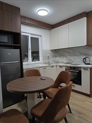 Apartman Kopaonik