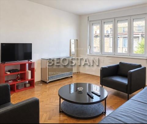 Centar - Stari Grad #69333