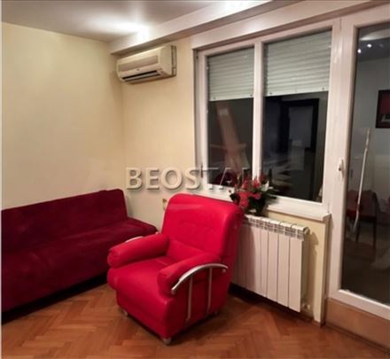 Centar - Tas #69254