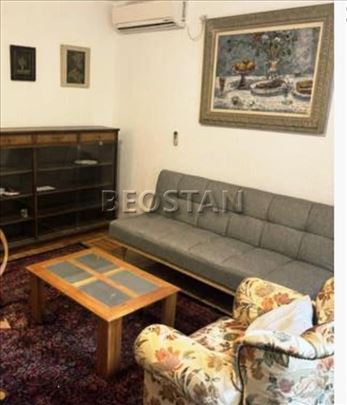 Centar - Vracar #69337