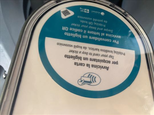 Ćilimi i torbice