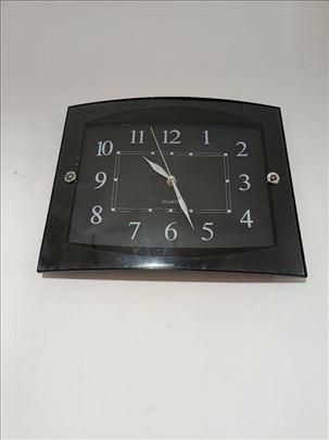 Kvarcni zidni sat