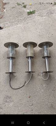 Lampe