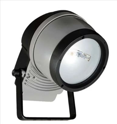 Metal halogeni reflektor sa uskim snopom 150W